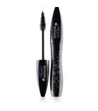 Lancôme Hypnôse Doll Eyes Waterproof Mascara, UK version