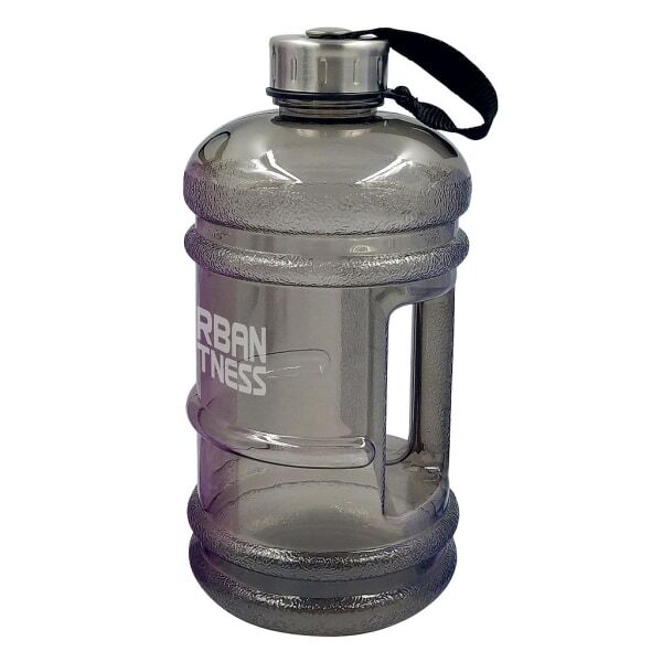 Urban Fitness Equipment Quench 2.2L Water Bottle GOODS Superdrug   