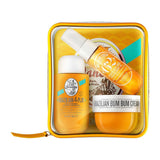 Sol de Janeiro Bum Bum Jet Set Body Care Boots   