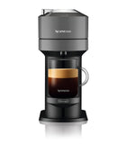 Nespresso Vertuo Next coffee machine, imported from the UK