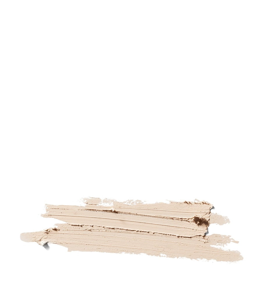 Victoria Beckham Beauty instant brightening waterline pencil 1.14g (British brand)