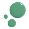 Maybelline Superstay Ink Bonder Sea Glass, imported from the UK