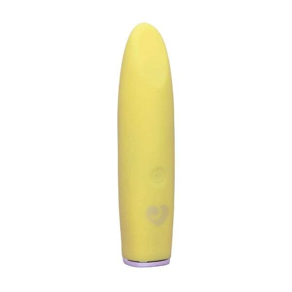 Lovehoney Mon Ami Bullet Massager GOODS Superdrug   