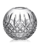 Waterford Lismore Essence Rose Bowl 16cm (British brand)