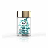 Roc Multi Correxion Hydrate + Plump Serum 30 Capsules GOODS Superdrug   