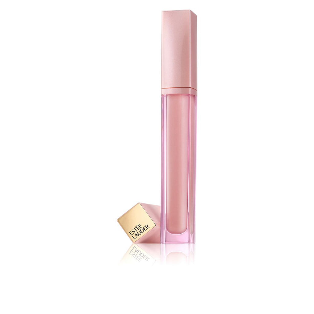 Estée Lauder Pure Color Envy Lip Repair Potion