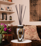 Baobab Collection Agate reed diffuser 250ml - British product