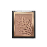 Wet N Wild Color Icon Bronzer Palm Beach Ready GOODS Superdrug   