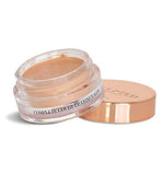 Sculpted by Aimee Connolly Complete Cover Up Concealer 6g Make Up & Beauty Accessories Boots   