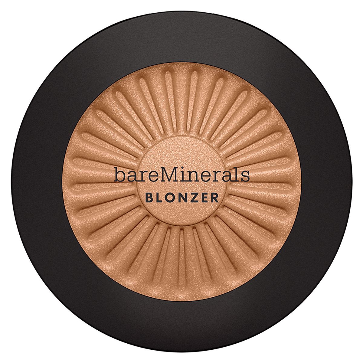 bareMinerals Gen Nude Blonzer GOODS Boots   