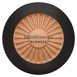 bareMinerals Gen Nude Blonzer GOODS Boots   