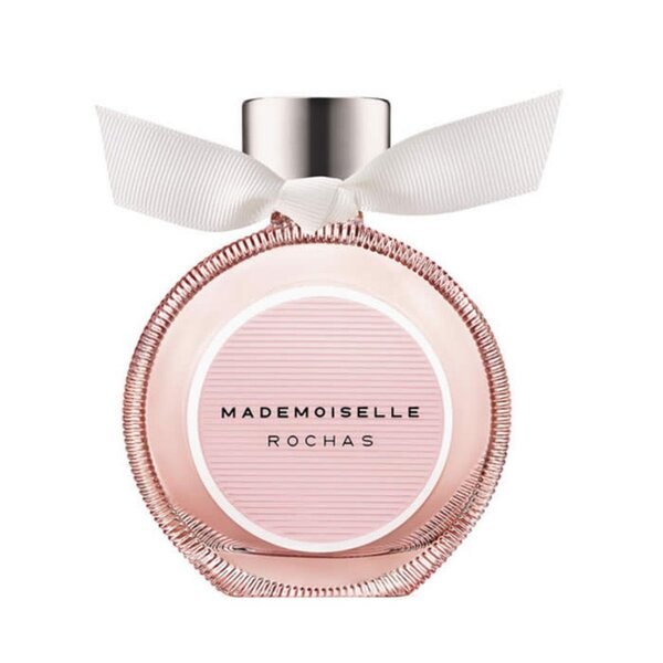 Rochas Mademoiselle Eau de Parfum 50ml spray, UK version