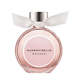Rochas Mademoiselle Eau de Parfum 50ml spray, UK version