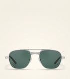 Cartier metal sunglasses 06L001758 - British product