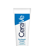 CeraVe Eye Repair Cream - Dark Circles & Puffiness 14ml GOODS Superdrug   