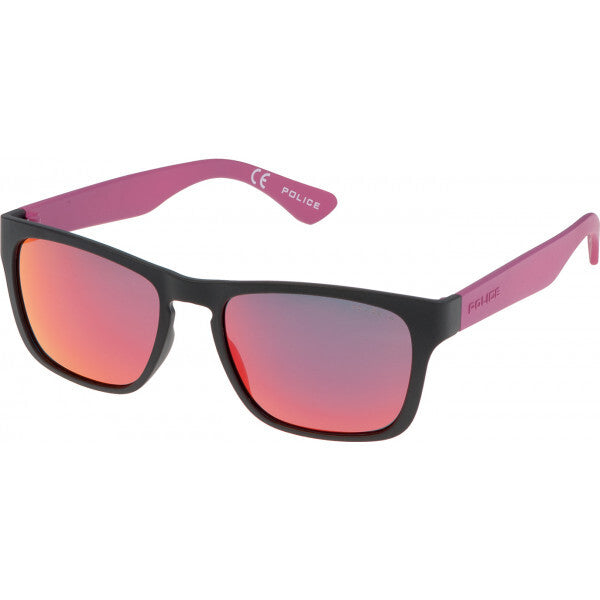 Police sunglasses S198854U28R 54 (British brand)
