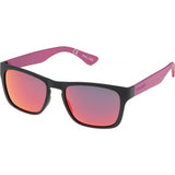Police sunglasses S198854U28R 54 (British brand)