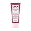 Q+A Hyaluronsyre Daglig Fuktighetskrem 75ml (Britisk merke)