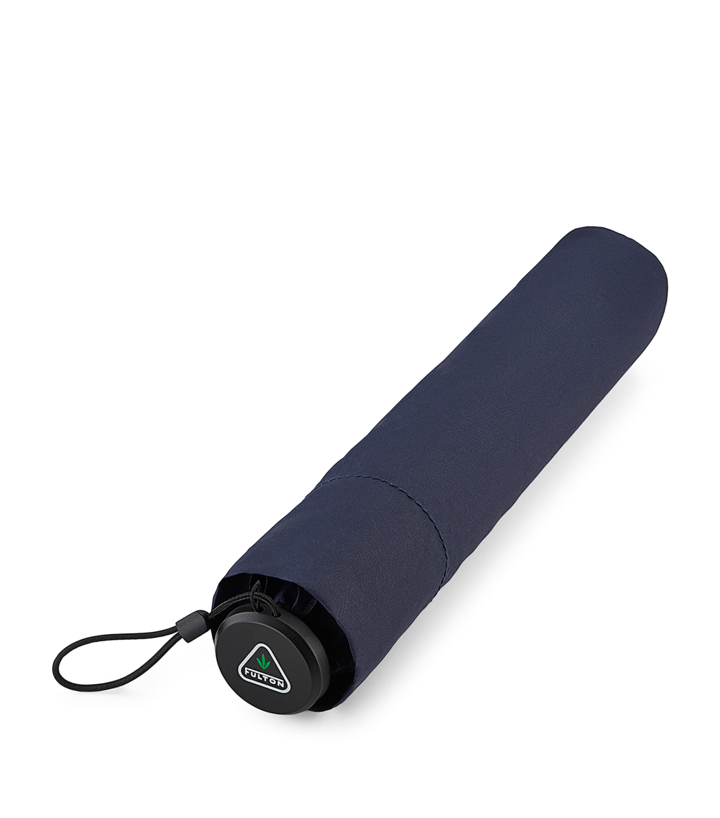 Fulton compact telescopic umbrella - British product