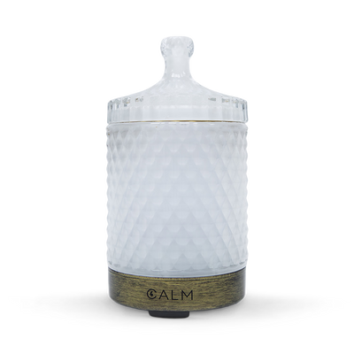 Holland & Barrett B Calm Aroma Diffuser- Buy online at McGrocer