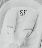 Cybex Coya Urban Mobility Stroller - British product