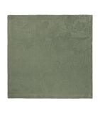Le Jacquard Français linen Tivoli napkin, UK version