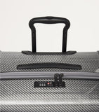 Tumi Short Trip Packing Case Tegra-Lite (British brand)