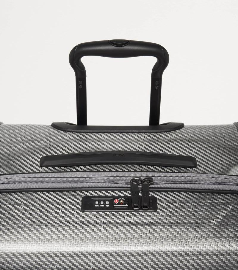 Tumi Short Trip Packing Case Tegra-Lite (British brand)