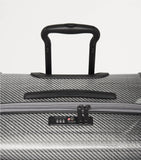 Tumi Short Trip Packing Case Tegra-Lite (British brand)