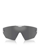 Injected 0VE4461 Sunglasses