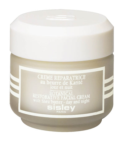 Harrods Sisley Botanical Restorative Face Cream 50ml- Buy online at McGrocer