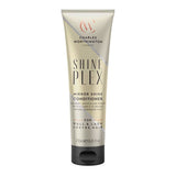 Charles Worthington ShinePlex Mirror Shine Conditioner 250ml GOODS Boots   