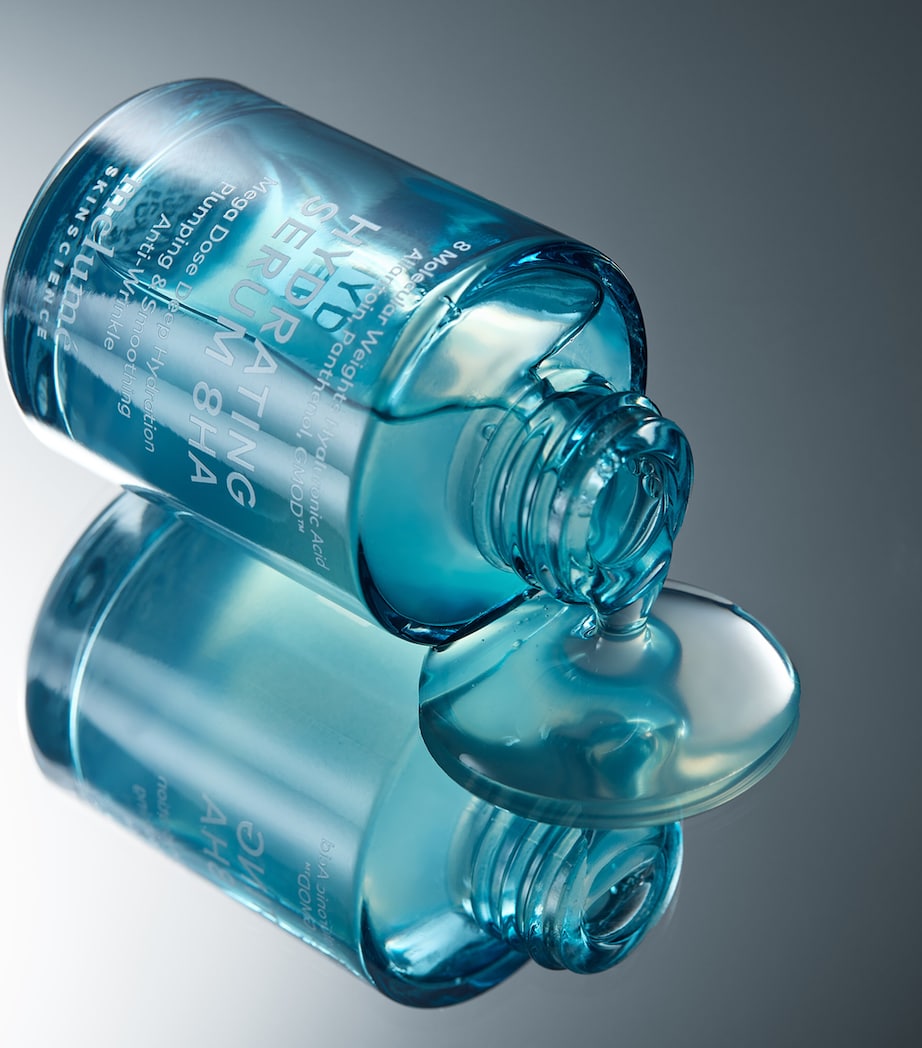 Melumé Skinscience Hydrating Serum 30ml - British product