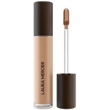 Laura Mercier concealer Flawless Fusion 4N Medium Deep Neutral 7ml (British brand)
