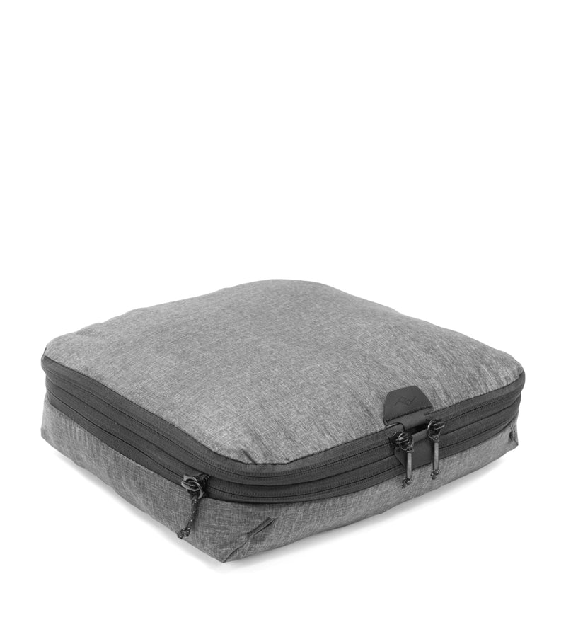 Peak Design medium compressible packing cube, imported from the UK