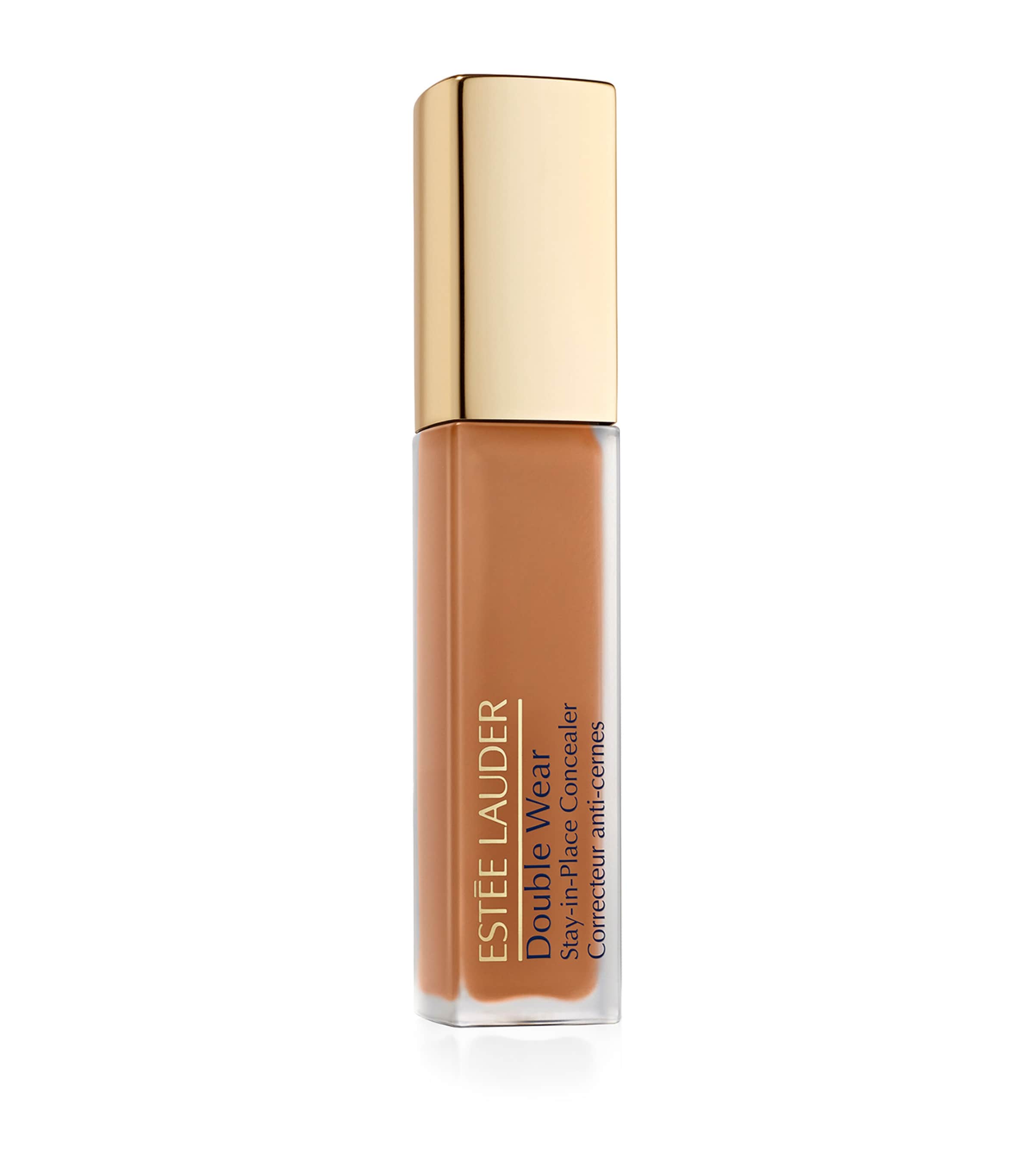 Estée Lauder Double Wear Stay-in-Place Concealer - British product