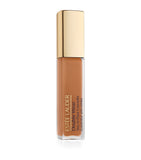Estée Lauder Double Wear Stay-in-Place Concealer - British product