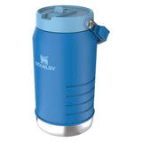 Stanley IceFlow Flip Straw jug 1.9L water bottle, imported from the UK