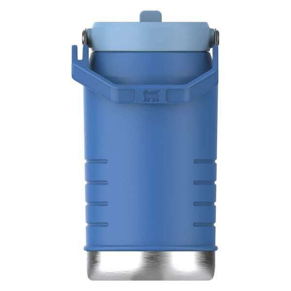Stanley IceFlow Flip Straw jug 1.9L water bottle, imported from the UK