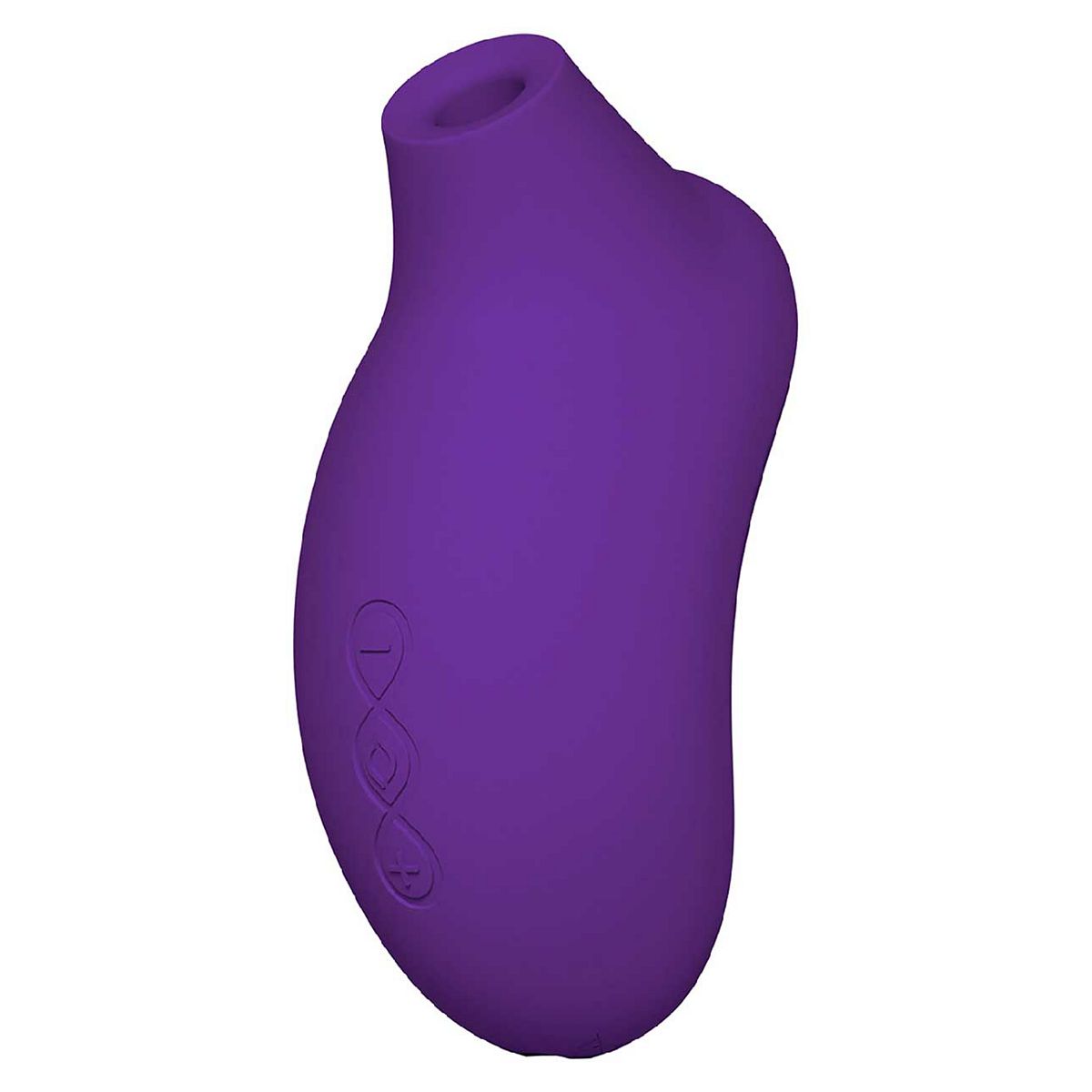 LELO 12 Function Sonic Clitoral Massager - SONA 2 Intimate Care Boots   