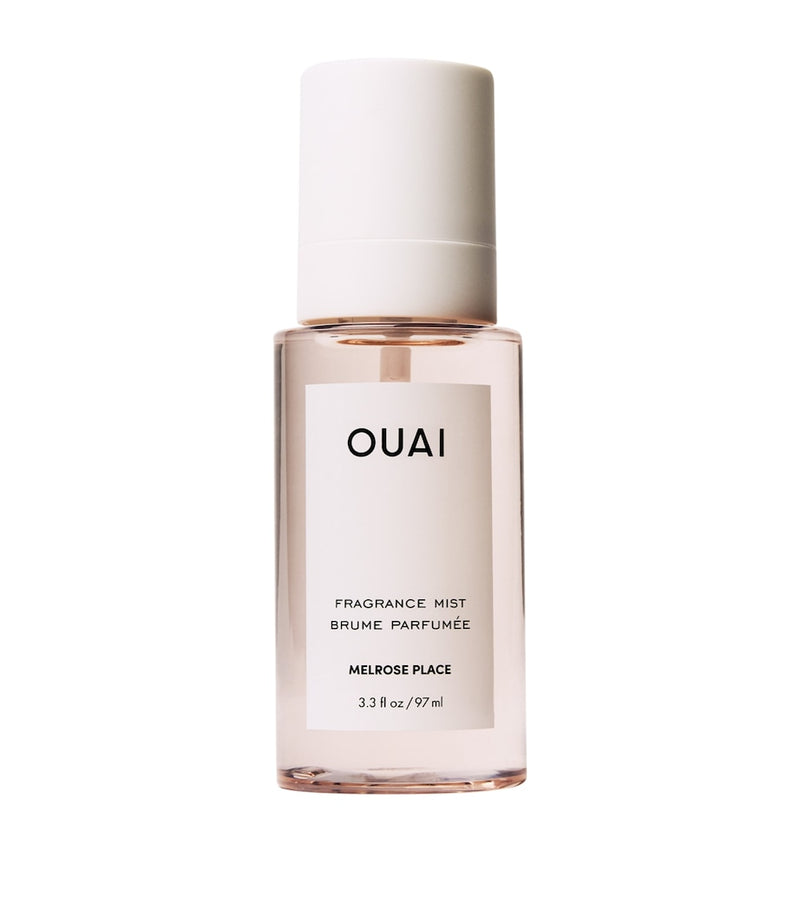 Ouai fragrance mist Melrose Place 97ml, UK version