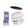 Haymax lavender organic pollen barrier balm 5ml - British product