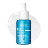 Uriage Eau Thermale H.A. Booster Face Serum 30ml (British brand)
