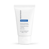 NeoStrata Glycolic Renewal Smoothing Cream 40g, UK version