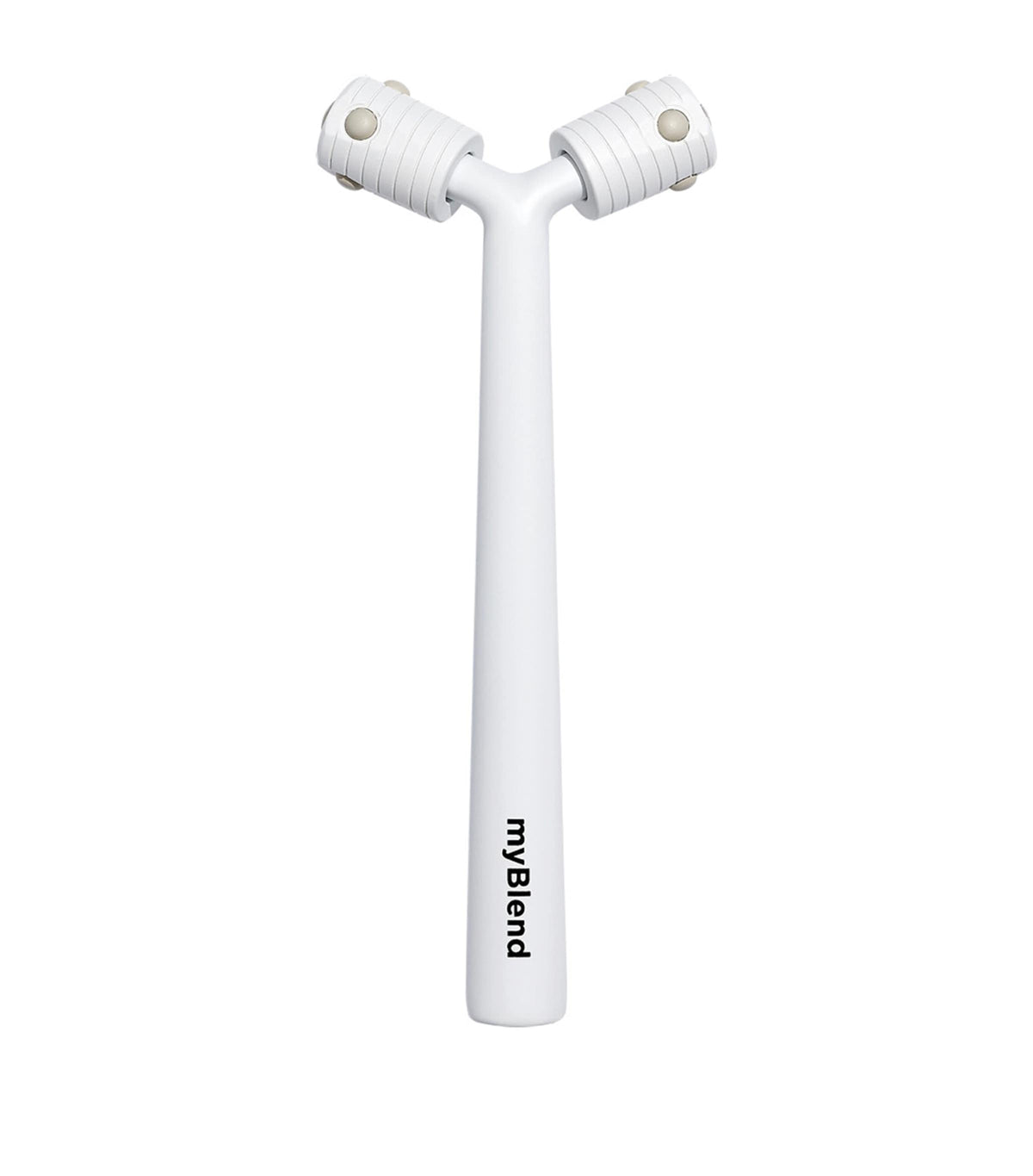 myBlend Firmness Roller, imported from the UK