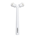 myBlend Firmness Roller, imported from the UK
