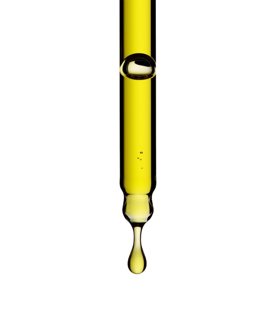 Sunday Riley Juno Hydroactive Cellular Face Oil 35ml (British brand)