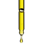 Sunday Riley Juno Hydroactive Cellular Face Oil 35ml (British brand)