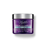 Kiehl's Super Multi Corrective Soft Cream 75ml GOODS Boots   