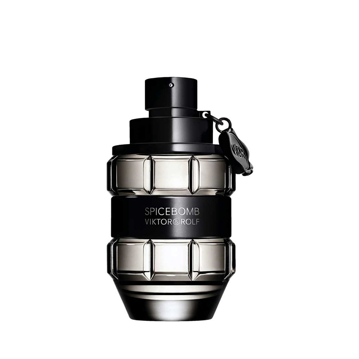 Viktor&Rolf Spicebomb Eau de Toilette 150ml GOODS Boots   